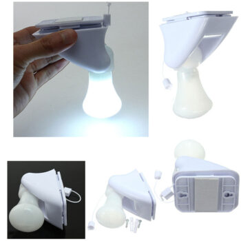Portable Cabinet Lamp Night Light Battery Self Adhesive - ePeriod Led Lighting Store